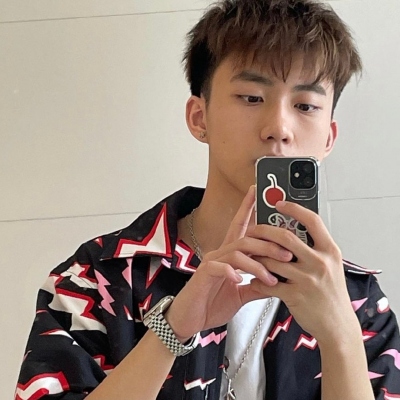 快手刷粉代刷网，秒刷粉丝轻松涨人气